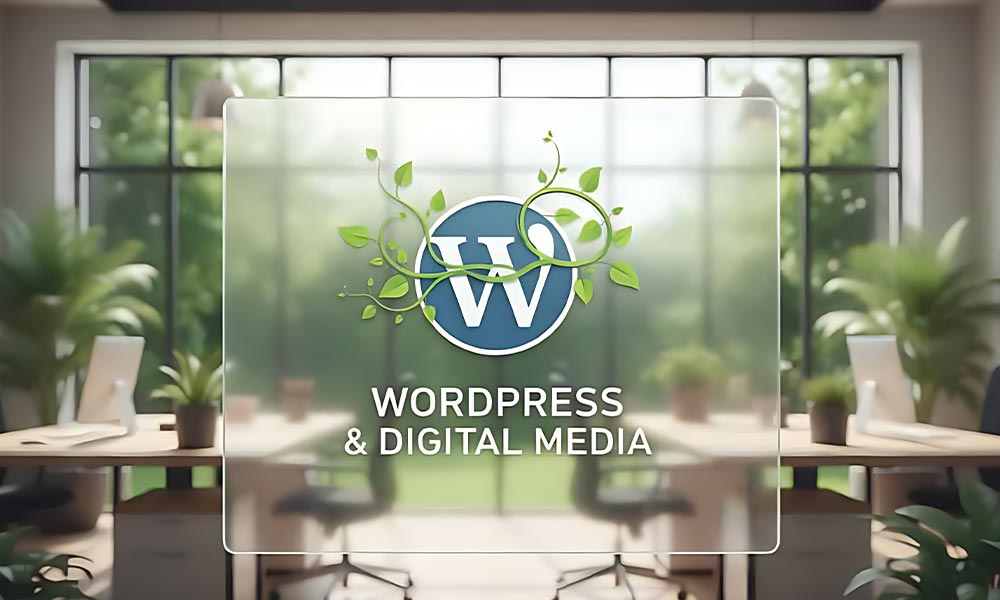 e-Content services inside image